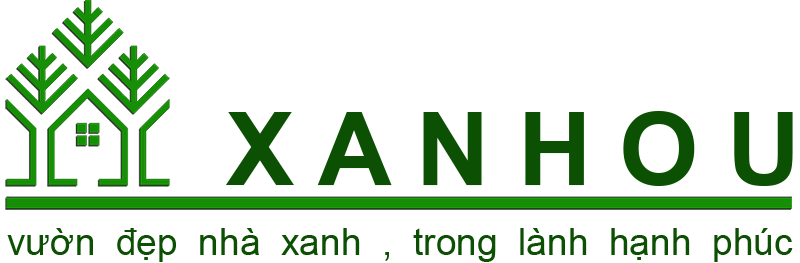 XANHOU